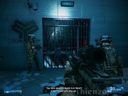 Pin Di Pc Games