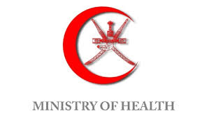 In reality, getting your first health insurance plan does not have to be daunting. Coronavirus Ministry Of Health Issues Guidelines Times Of Oman