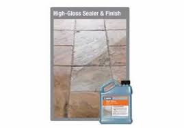 Get free shipping on qualified tile & grout sealers or buy online pick up in store today in the flooring department. Mapei Ultracare Stone Tile Grout Sealers