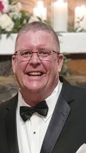 Obituary information for Glen Patrick Gorman, Sr.