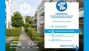 Pour cela, il suffit de cliquer sur. Comment Comprendre Votre Facture Engie Comment Lire Ma Facture Edf Facilement