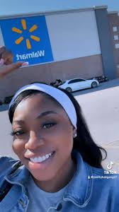 Alyse (630)269-5484 (@prettyhairgang27) • Instagram photos and videos