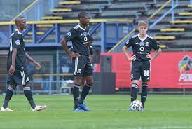 Orlando pirates fc south africa. Kawr3ktwhyzcgm