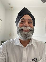 I lived in Igatpuri during 1968 to 1974 and I visit it often.. almost every  year. Do you know of anyone still in igatpuri from those days? I was  earlier staying in