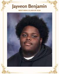 Iowa City Alphas ❄️