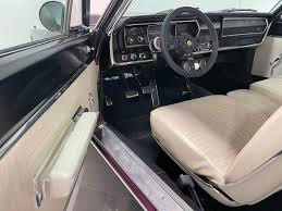 Image result for Beige 1967 Plymouth