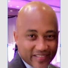 development #wemeanhealth