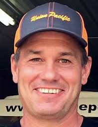 Obituary information for Richard L. "Rick" Nation