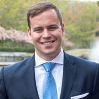 Redmond Manierre, CFP®