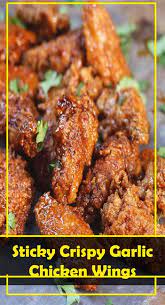 Big green egg chicken wings recipe. Costco Garlic Chicken Wings Costco Chicken Wings Big Green Egg Egghead Forum The Amount Of Protein In Costco Chicken Wings Samhands87