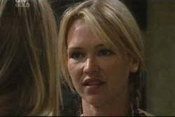 Julie Cabot's Instagram, Twitter & Facebook