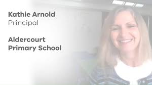 Hear from Aldercourt Primary School principal Kathie Arnold and Community  Kinders Plus Education Leader Nicole Bechaz about the programs and support 