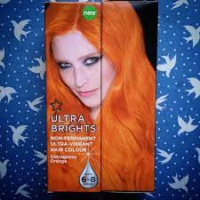 Top 10 best henna hair dyes 2021. Quotes About Orange Hair 39 Quotes