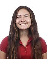 Jill Weldon's Instagram, Twitter & Facebook