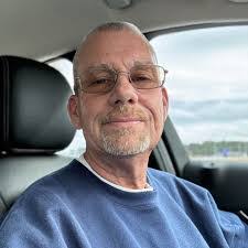 Shane Canady's Instagram, Twitter & Facebook