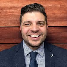 We are so excited to add another partner to our Vending Team in Dayton…