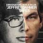 Jeffrey Dahmer documentary from en.wikipedia.org