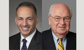 Proposed New CFIUS Filing Fees: What Dealmakers and In-House Counsel Need  to Know