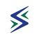 Skydo logo