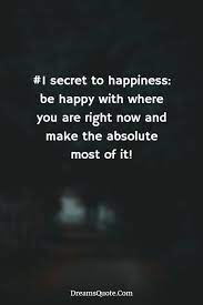 70 Motivational Quotes For Success Never Give Up Motivational Quotes For Success Success Quotes Inspirational Quotes
