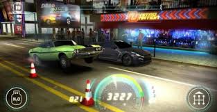 Nitro nation 6 6.3.4 + mod + obb for android. Nitro Nation Online 6 Apk Download V6 2 Latest Version Android Apkwarehouse Org