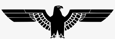 German Eagle Png German Eagle Vw Logo Png Image Transparent Png Free Download On Seekpng Find more german eagle vector graphics at getdrawings.com. german eagle png german eagle vw logo