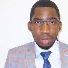 Mohamed Dit Mady TRAORE