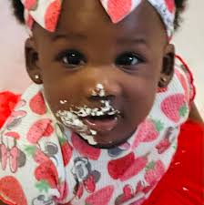 SWYD & wish my oldest sister Latonya McCall a happy birthday 🎂🎈