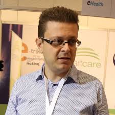 Editorial Board: Computational and Structural Biotechnology Journal