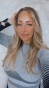 It’s my birthday 🥳🥳🥳