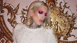 Jeffree star cremated eyeshadow palette! Morphe Cuts All Ties With Jeffree Star Cosmopolitan Middle East
