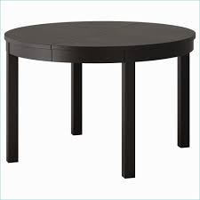 Delivery options in our coverage area: Ikea Bjursta Round Table Novocom Top