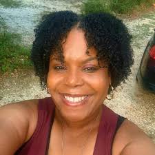 Sharifa Lawand Goode