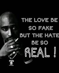 Malik Rodriguez (@0malik2) • Instagram photos and videos