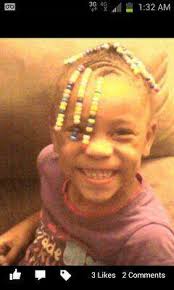 LaTeriyana Erwin-Morrison (2005-2012)