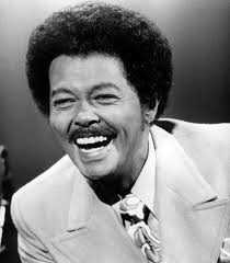 SINGER BILLY ECKSTINE CBS television program 1960s Old Music Photo 5 $9.00 