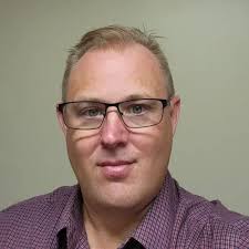 Dr. Michael Johanek, MD, Psychiatry