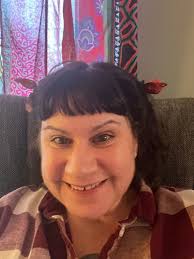 Cochlear Implant Success Story and Experiences