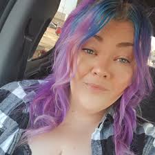 Hey Caddo! Just wanted to introduce my dog grooming shop located in Royse  City. I've lived in Caddo Mills now for 4 years and I love our growing  community ❤️ I know