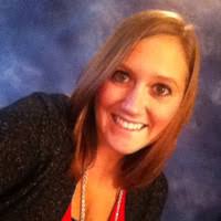 20+ "Selland" profiles