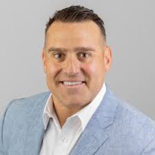 I agree wholeheartedly!!