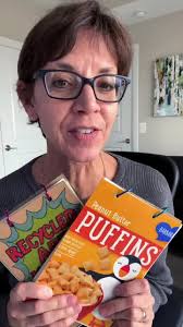 My tried and true art Recycled Art...