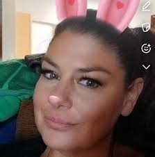 The Leonids Are Back! ☄️✨ On the night of November 17, the Leonid meteor  shower reaches its peak—sending up to 15 bright meteors per hour blazing  across the sky. With only a