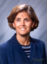 Contest for Shawnee mayor draws 3 Races set for two city commission seats