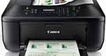 Mx495 mx494 mx492 unboxing and installing inks→ download, listen and view free mx495 mx494 mx492 unboxing and installing inks mp3, video and lyrics. ØªØ­Ù…ÙŠÙ„ Ø¨Ø±Ù†Ø§Ù…Ø¬ ØªØ¹Ø±ÙŠÙØ§Øª Ø¹Ø±Ø¨ÙŠ Ù„ÙˆÙŠÙ†Ø¯ÙˆØ² Ù…Ø¬Ø§Ù†Ø§ ØªØ­Ù…ÙŠÙ„ ØªØ¹Ø±ÙŠÙ Ø·Ø§Ø¨Ø¹Ø© Canon Mx 394
