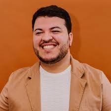 Diogo Lima (@diogon_lima) • Instagram photos and videos