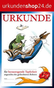 Maybe you would like to learn more about one of these? 29 Urkunden Ideen Urkunde Kinderarzt Zahnarzt