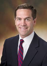 Formerly Conjoined Twins, Erin and Abby Delaney, Thriving Months After  Separation Surgery at Children's Hospital of Philadelphia