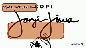 Hai semuanya, udah sekitar satu minggu blog aku nganggur tanpa ada postingan baru. Analisis Swot Dan Stp Pt Luwak White Cofee Dan Kedai Janji Jiwa Youtube