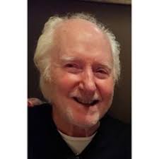 Obituary information for James Edward Brogan